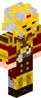 140.png
