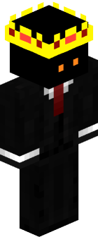 140.png