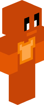 King_Of_BREAD