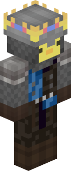 140.png