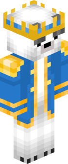 140.png