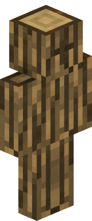 Skin Render