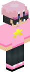 Kirby