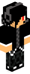 Free E-Boy Minecraft Skins Download (Java & Bedrock) | CraftMC
