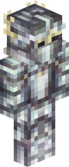 140.png