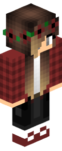 Skin de Kitetsu_ - BattleAdventure