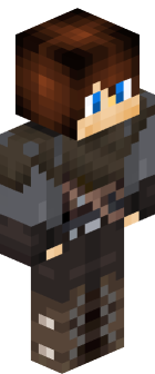 140.png