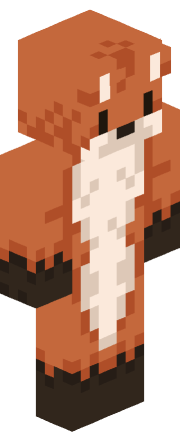 Skin Render