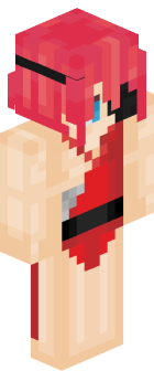 140.png