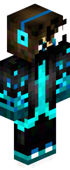 140.png