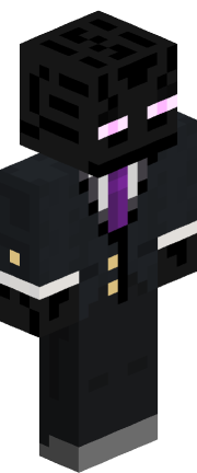 Skin Render