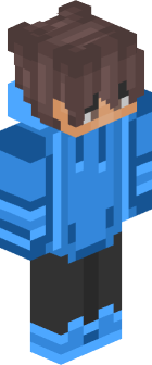 140.png