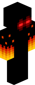 140.png