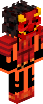 140.png