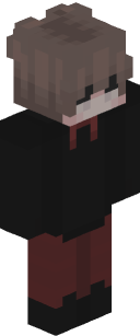 Skin de Klynn59 - BattleAdventure