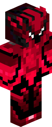 Skin Render
