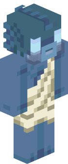 140.png