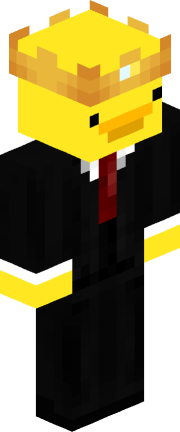 Skin Render
