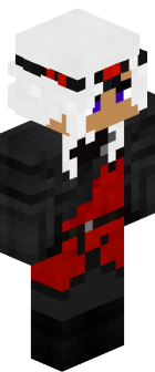 140.png