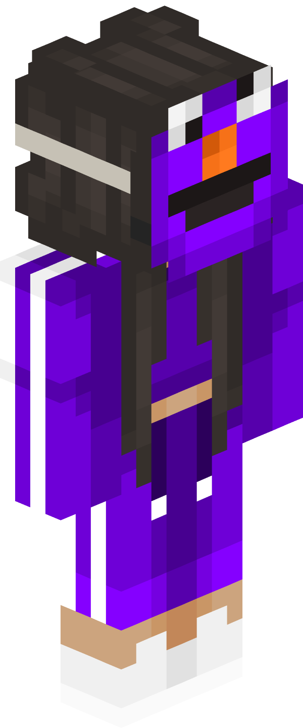 Knowsmore