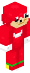 Knuckles
