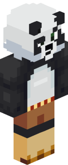140.png
