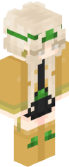 Koeish Avatar