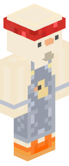 140.png