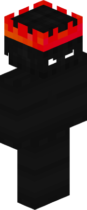 KoinkerSS
