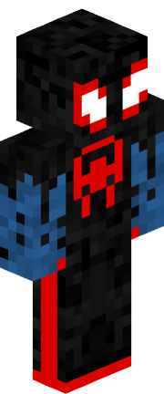 Koiralover_33