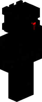 140.png