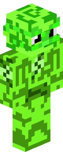 KompikTomika
