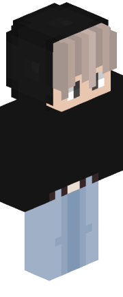 Konni