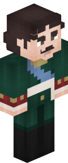 140.png