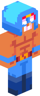 140.png