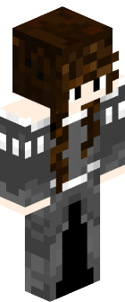 140.png