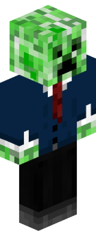 140.png