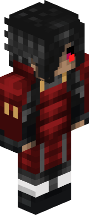 KoseGalaxy