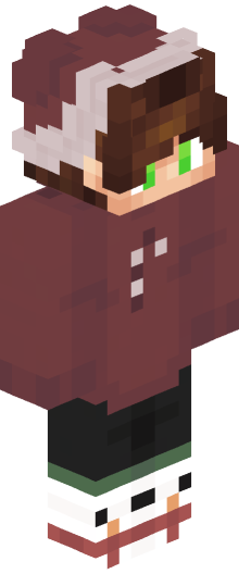 KostuGaming