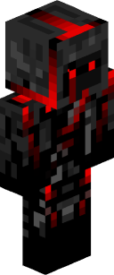 Avatar de Kota_Subaku