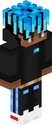 Kotelino12