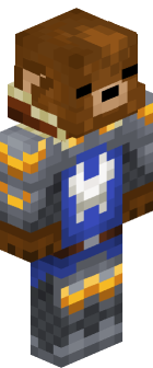 140.png