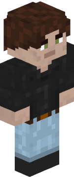Skin Kotte