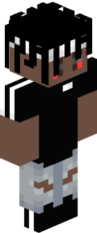 Kouck