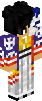 140.png