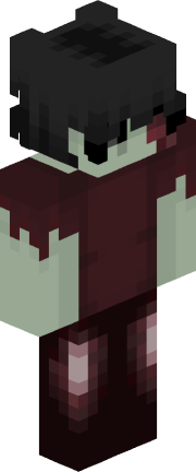 Kozahx