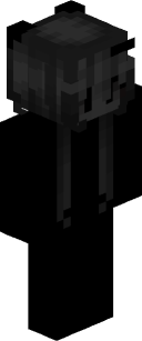 Kqoo's avatar