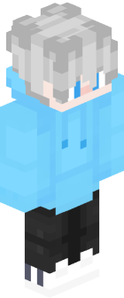 140.png