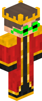 140.png