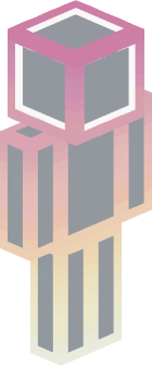 140.png